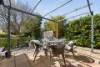 13/29 Temperley Street, Nicholls, ACT 2913-Image