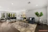 13/29 Temperley Street, Nicholls, ACT 2913-Image