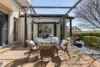 13/29 Temperley Street, Nicholls, ACT 2913-Image