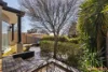 13/29 Temperley Street, Nicholls, ACT 2913-Image