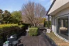 13/29 Temperley Street, Nicholls, ACT 2913-Image