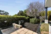 13/29 Temperley Street, Nicholls, ACT 2913-Image