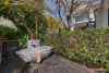 13/29 Temperley Street, Nicholls, ACT 2913-Image