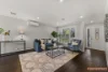 13/29 Temperley Street, Nicholls, ACT 2913-Image