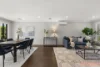 13/29 Temperley Street, Nicholls, ACT 2913-Image