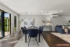 13/29 Temperley Street, Nicholls, ACT 2913-Image