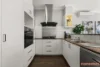 13/29 Temperley Street, Nicholls, ACT 2913-Image