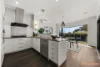 13/29 Temperley Street, Nicholls, ACT 2913-Image