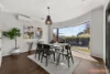 13/29 Temperley Street, Nicholls, ACT 2913-Image