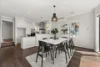 13/29 Temperley Street, Nicholls, ACT 2913-Image