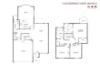 13/29 Temperley Street, Nicholls, ACT 2913-Floorplan