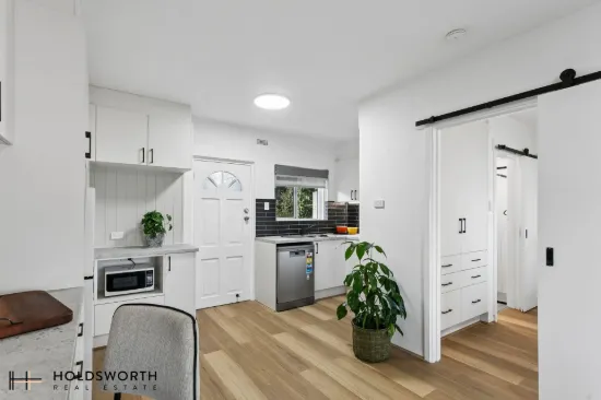 13/290 Stirling Street, Perth, WA 6000