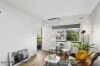 13/290 Stirling Street, Perth, WA 6000-Image
