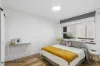 13/290 Stirling Street, Perth, WA 6000-Image