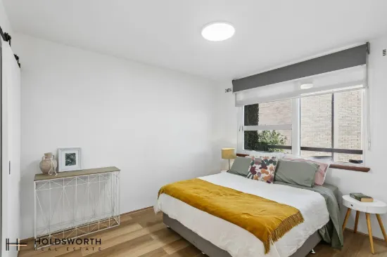 13/290 Stirling Street, Perth, WA 6000-Image