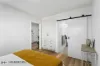 13/290 Stirling Street, Perth, WA 6000-Image