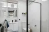 13/290 Stirling Street, Perth, WA 6000-Image