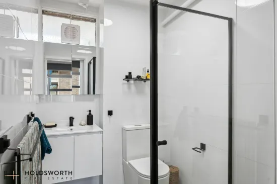 13/290 Stirling Street, Perth, WA 6000-Image