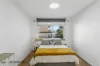 13/290 Stirling Street, Perth, WA 6000-Image