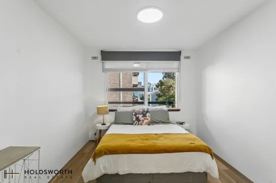 13/290 Stirling Street, Perth, WA 6000-Image