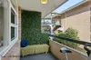13/290 Stirling Street, Perth, WA 6000-Image