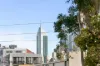 13/290 Stirling Street, Perth, WA 6000-Image