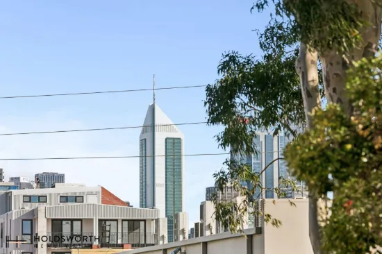 13/290 Stirling Street, Perth, WA 6000-Image