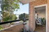 13/290 Stirling Street, Perth, WA 6000-Image