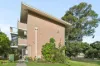 13/290 Stirling Street, Perth, WA 6000-Image