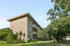 13/290 Stirling Street, Perth, WA 6000-Image