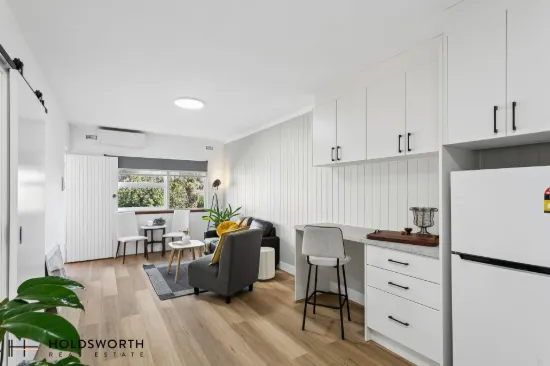 13/290 Stirling Street, Perth, WA 6000-Image
