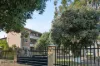 13/290 Stirling Street, Perth, WA 6000-Image