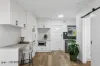 13/290 Stirling Street, Perth, WA 6000-Image