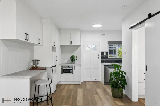 13/290 Stirling Street, Perth, WA 6000-Image