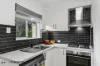 13/290 Stirling Street, Perth, WA 6000-Image