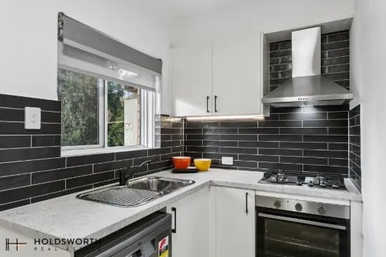 13/290 Stirling Street, Perth, WA 6000-Image