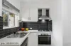 13/290 Stirling Street, Perth, WA 6000-Image