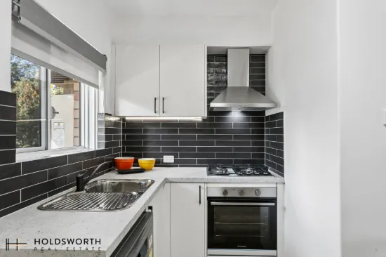 13/290 Stirling Street, Perth, WA 6000-Image