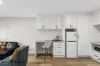 13/290 Stirling Street, Perth, WA 6000-Image
