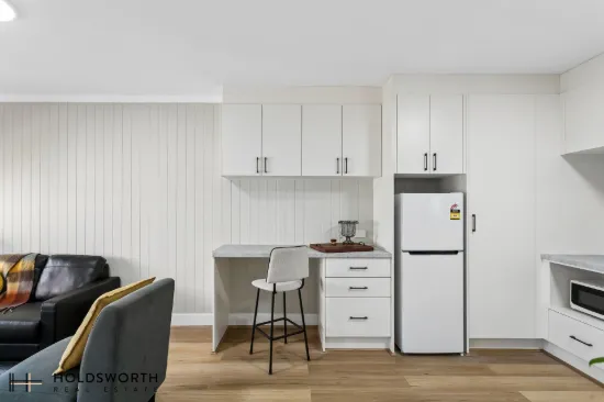 13/290 Stirling Street, Perth, WA 6000-Image