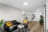 13/290 Stirling Street, Perth, WA 6000-Image