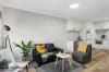 13/290 Stirling Street, Perth, WA 6000-Image