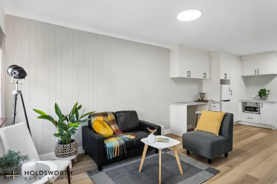 13/290 Stirling Street, Perth, WA 6000-Image