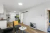 13/290 Stirling Street, Perth, WA 6000-Image