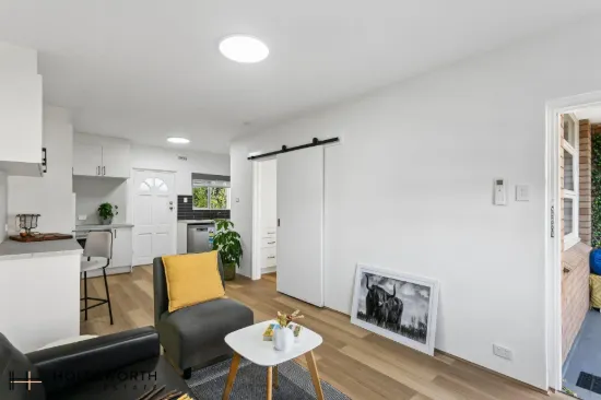 13/290 Stirling Street, Perth, WA 6000-Image