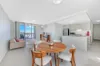 13/294 Pennant Hills Road, Carlingford NSW 2118-Image