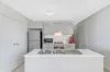 13/294 Pennant Hills Road, Carlingford NSW 2118-Image