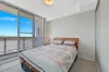 13/294 Pennant Hills Road, Carlingford NSW 2118-Image