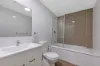 13/294 Pennant Hills Road, Carlingford NSW 2118-Image