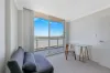 13/294 Pennant Hills Road, Carlingford NSW 2118-Image
